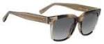 Oakley Radarlock Path Black Iridium Polarized