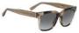 Oakley Radarlock Path Black Iridium Polarized