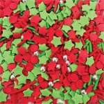 Christmas Fun Mix