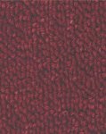 240X355 Parade Square Red