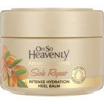 Oh So Heavenly Sole Repair Ultra-nourishing Heel Balm 220ml