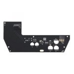 Ajax 12V Psu For