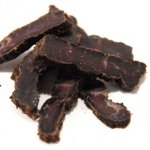 Biltong Game Dried Meat Jerky 250G 500G 1.0KG