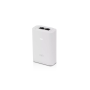 Ubiquiti 24V 24W Gigabit PoE Injector With ESD Protection