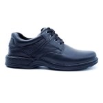 Hush Puppies Bennett Casual Mens Shoes