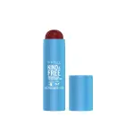 Rimmel Kind And Free Multi Stick 5G - Berry Sweet