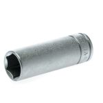 - 1 4INCH Drive Deep Socket 11MM - M140611-C