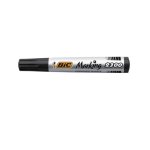 2300 Marker Chisel Point Black 12