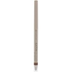 Essence Satin Blend Gel Eyeliner 03 Bronzed Shimmer 0.22G