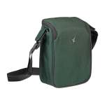 SWAROVSKI Field Bag Pro XL For SLC56 & EL50 - Fbp-xl