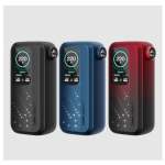 Voopoo Vinci Spark 220W Mod