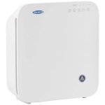 SoLEnco Air Purifier