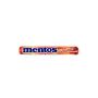 Sweet & Spicy Cinnamon Flavor Mint Chewy Sweets 3 Rolls Of 14 Pieces