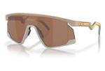 Oakley Bxtr