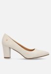 Alison 1 Court - Beige