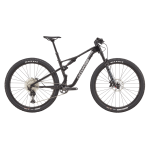 Scalpel Carbon 4 2024 - L
