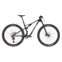 Scalpel Carbon 4 2024 - L
