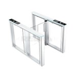 – S1000 Sb – Face Qr & Rfid