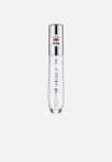 Essence Extreme Shine Volume Lipgloss - Crystal Clear