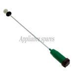Whirlpool Washing Machine Suspension Spring Front