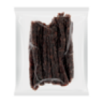 Kosher Dro Wors Per Kg