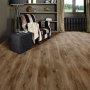 Laminate Flooring Vibrance Wide Wadi Rum Oak 8MM AC4/CLASS 32 2.4165 Sq/m Per Box