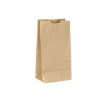 Brown Bags SO20