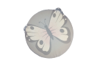 Playmat - Butterfly