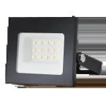 Floodlight LED 10W Daylight Ledvance