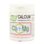 Calcium Complex 375G