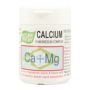 Calcium Complex 375G