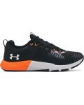 Men's Ua Charged Engage Training Shoes - 107 9