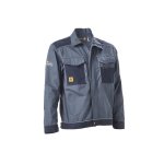Utility Jackets Airforce Blue Fa Small
