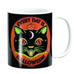 Mug - Every Day Is Halloween