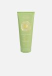 Soothing Almond Shower Oil