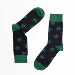 Weed Socks