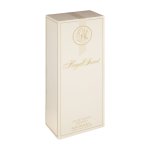 Royal Secret Eau De Toilette 100ML
