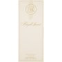 Royal Secret Eau De Toilette 100ML