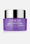 Clinique Smart Clinical Repair Spf 30 Wrinkle Correcting Cream