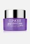 Clinique Smart Clinical Repair Spf 30 Wrinkle Correcting Cream