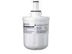 Samsung HAFIN2 Replacement Refrigerator Water Filter HAFIN2