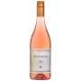 Steenberg Rose 750ML - 1