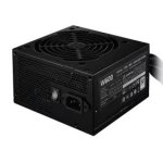 Cooler Master Elite Nex W600 230V A eu Bk Cable & Mesh