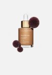 Clarins Skin Illusion - Cappuccino