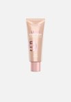 L'Oreal Paris Lumi Glotion 902 Light Glow