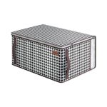 Zs - Quilt Storage Box