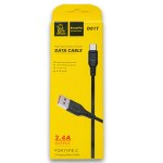 High Speed Data Cable USB To Type C