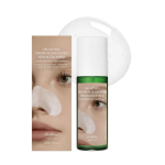 Premium Quick Step Sebum Cleanser 100ML