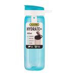 Addis Hydrate Bottle 1 Ea