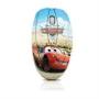 Disney Cars DSY-MO111 Optical USB Mouse